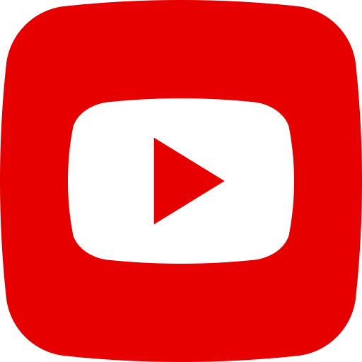 ytube